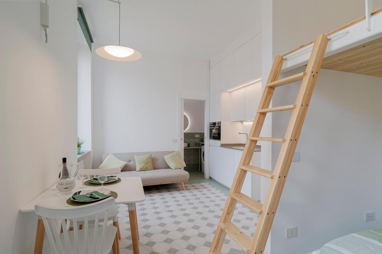 Oliva Apartment إمبيريا المظهر الخارجي الصورة