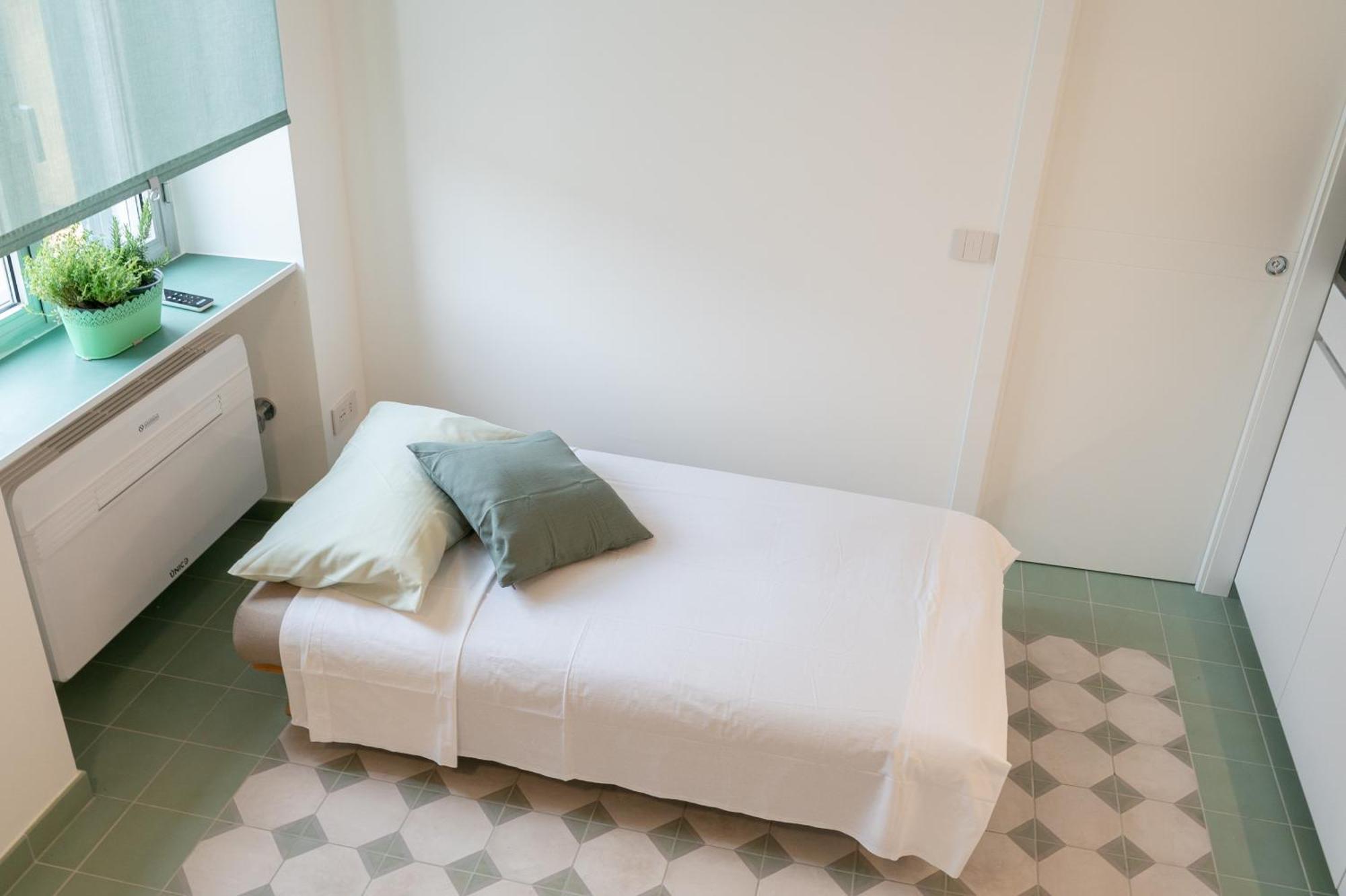 Oliva Apartment إمبيريا المظهر الخارجي الصورة