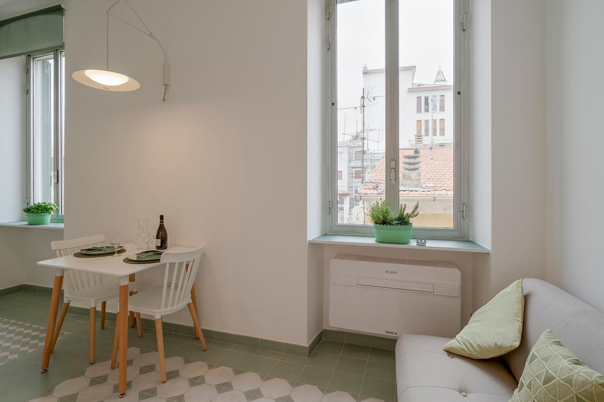 Oliva Apartment إمبيريا المظهر الخارجي الصورة